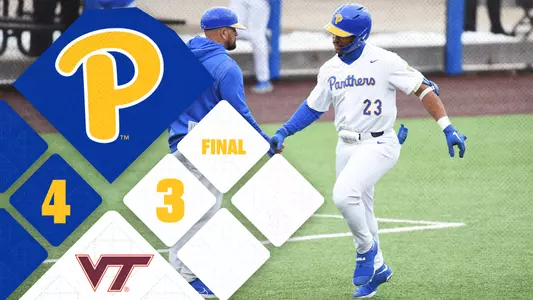 Final Score