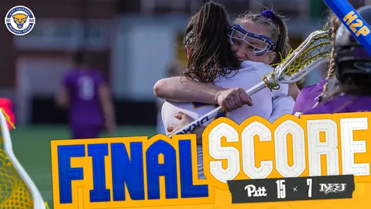 WLAX Niagara Final 22