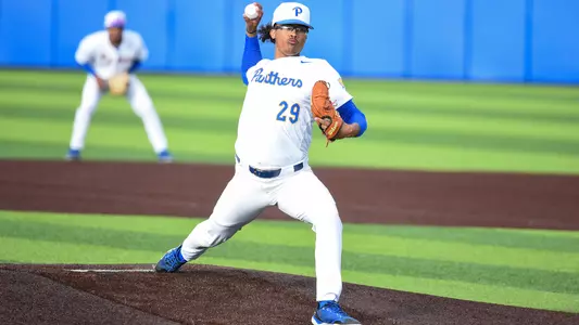 Jonathan Bautista