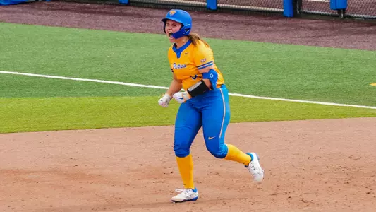 Rachael Fuerst