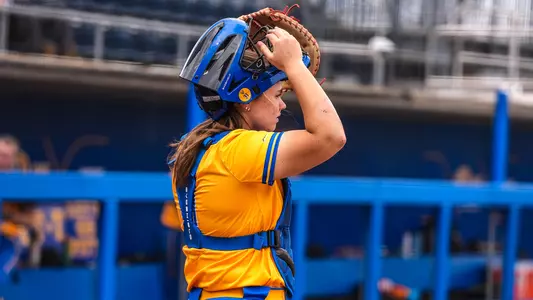 Rachael Fuerst