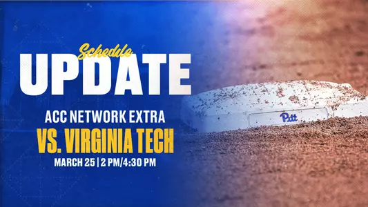 SB Schedule Change Graphic