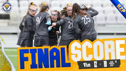 WLAX BC Final 22