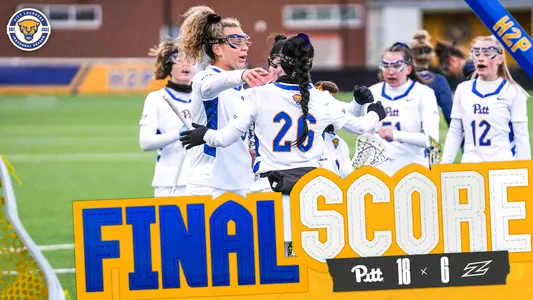 WLAX Final Akron 22