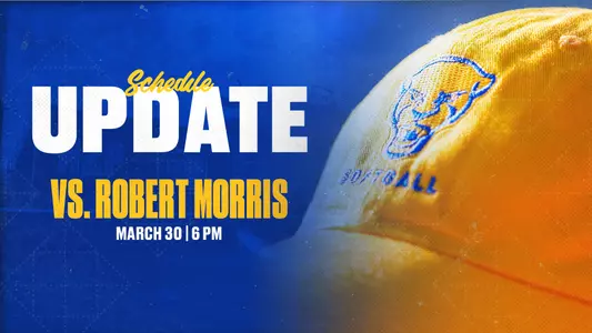 SB Schedule Change Graphic