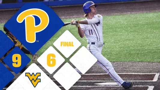 Final Score