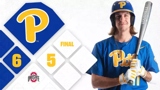 Final Score