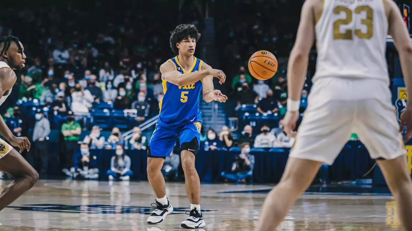 Nate Santos