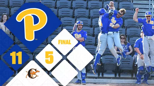 Final Score
