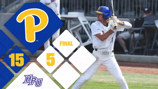 Final Score