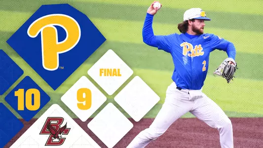 Final Score