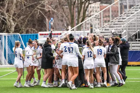 WLAX celly 22