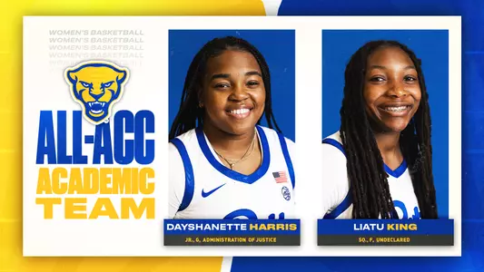 WBB