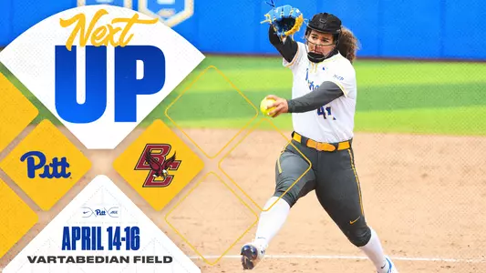 Pitt-Boston College Next Up Graphic