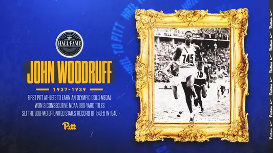 Woodruff