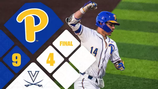 Final Score