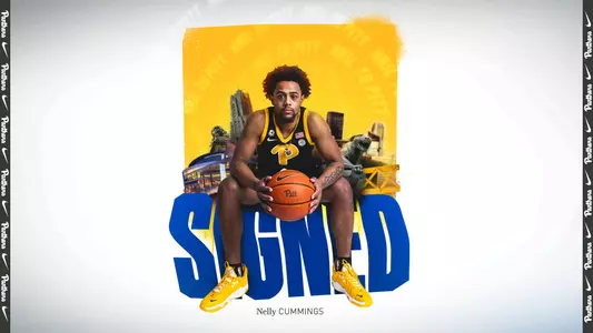 Cummings Graphic