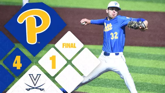 Final Score