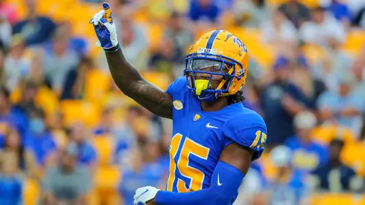 Rashad Battle