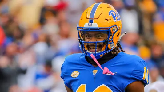 Jaylon Barden