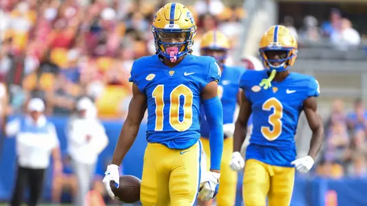 Jaylon Barden