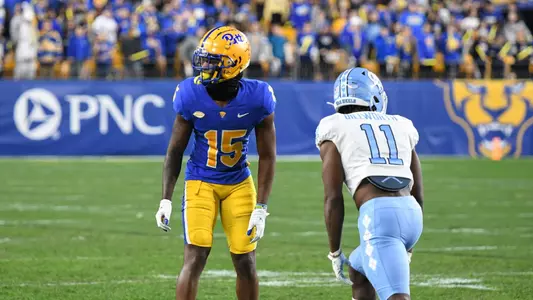 Rashad Battle