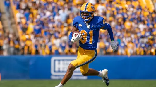 Jaden Bradley