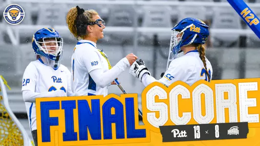 WLAX GM Final 22