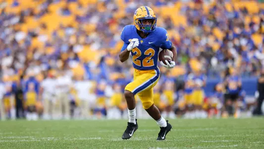 Vincent Davis