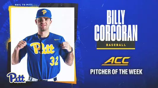 Award Billy Corcoran