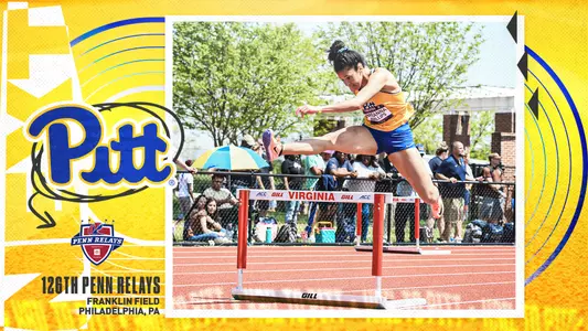 Next Penn Relays
