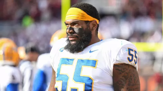 Marcus Minor