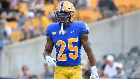 A.J. Woods