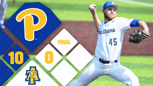 Final Score