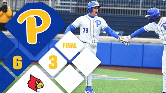 Final Score