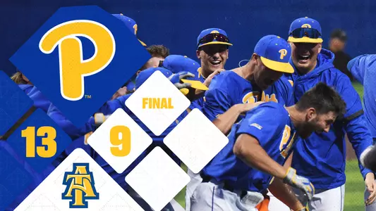Final Score