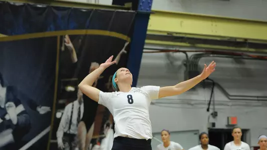 Jenna Jacobson 2014