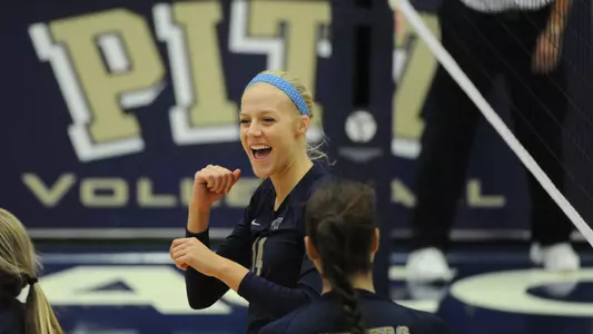 Jenna Potts 2013