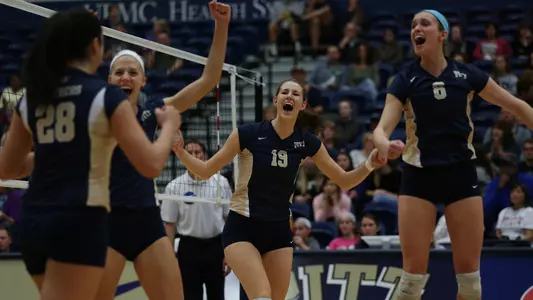 Kadi Kullerkann 2015