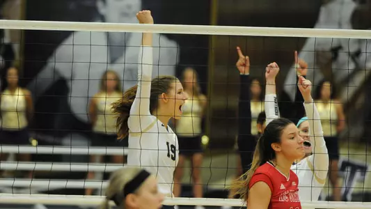 Kadi Kullerkann 2015