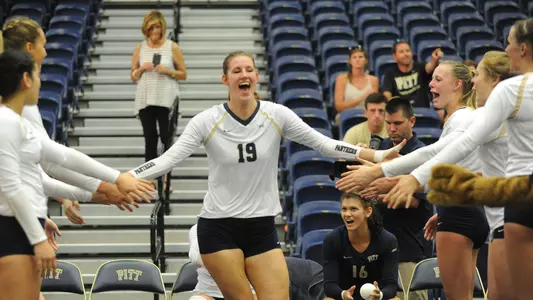 Kadi Kullerkann 2015