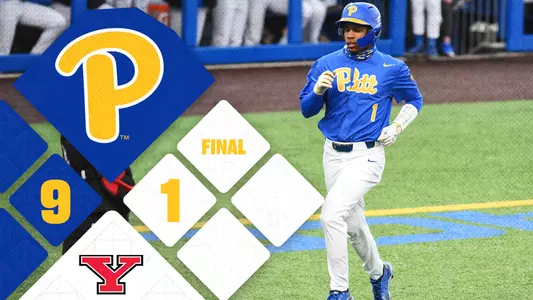 Final Score
