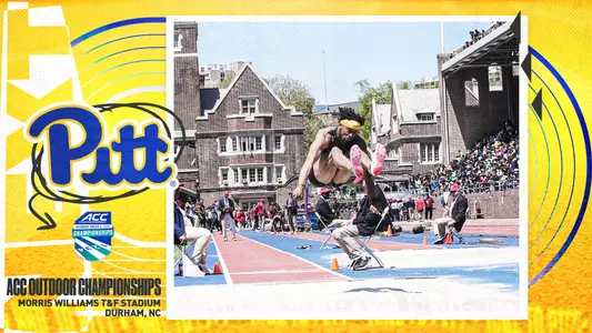 Next ACC Outdoors