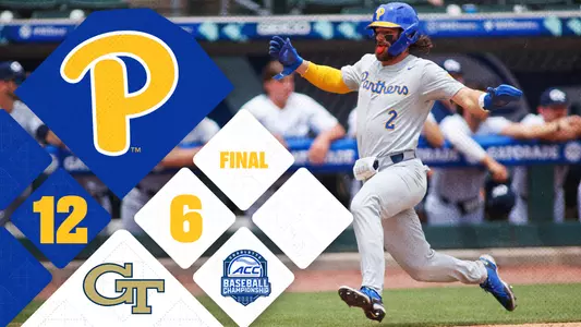 Final Score