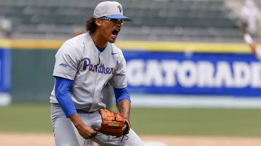 Jonathan Bautista