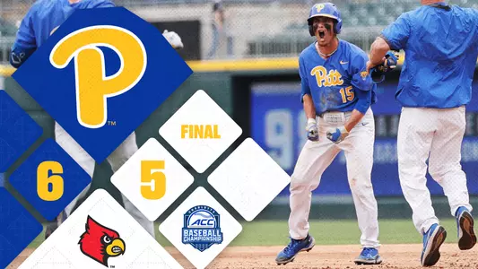 Final Score