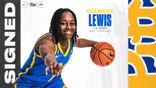Lewis
