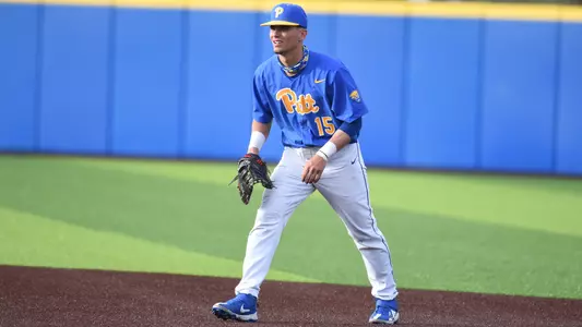 Bryce Hulett