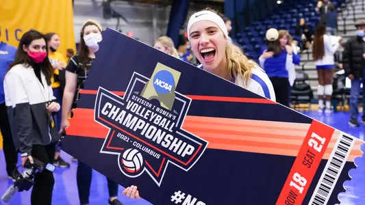 Valeria Vazquez Gomez