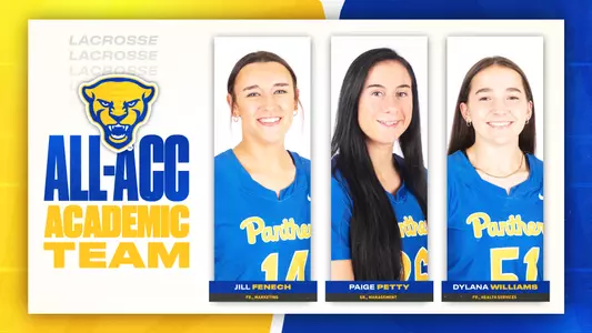 WLAX ACC Academic 22